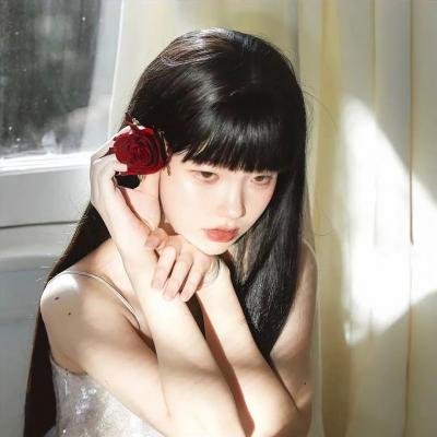 陌声姊妹