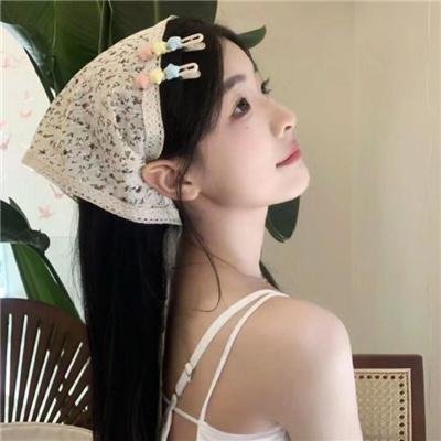 看到他们就会明白