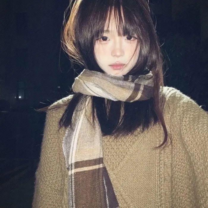 笑面杀手