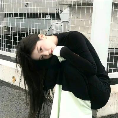 不思异:谜人谜事