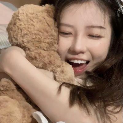 窒息