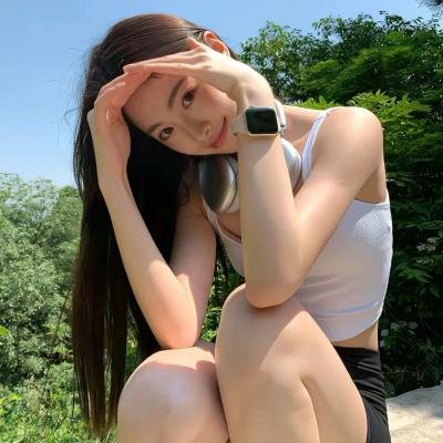 偶然路过的街