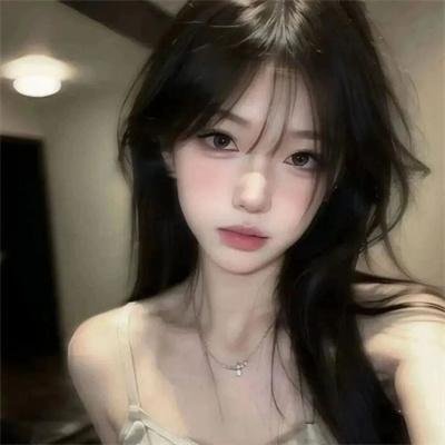 枕边杀机