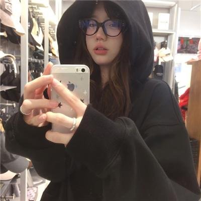 狂父复子仇