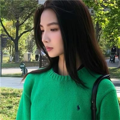 指挥家