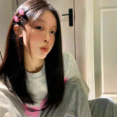 黑暗骑士
