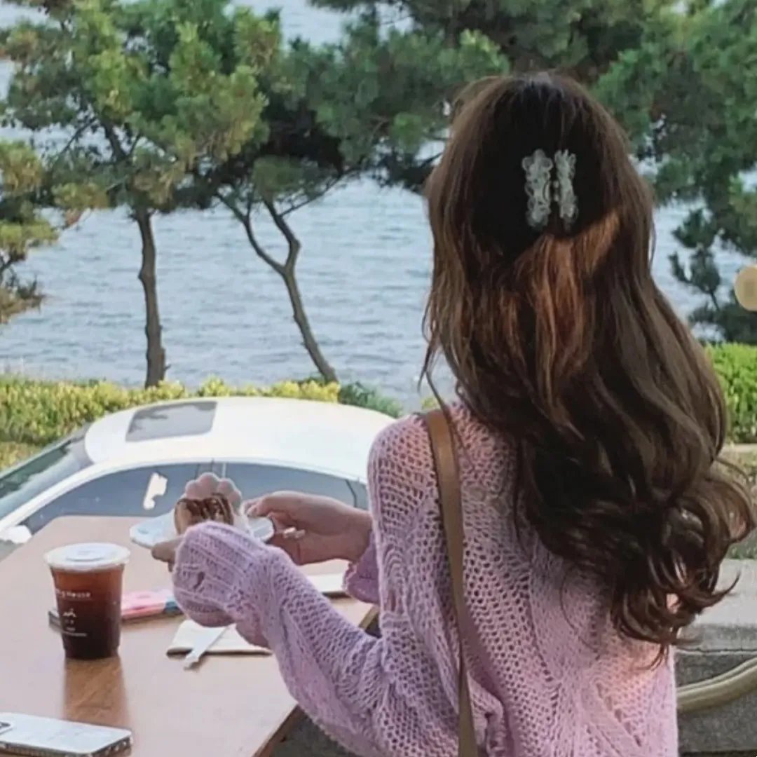龙发威
