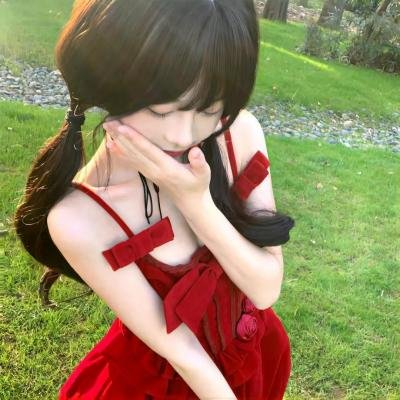 寻找明日